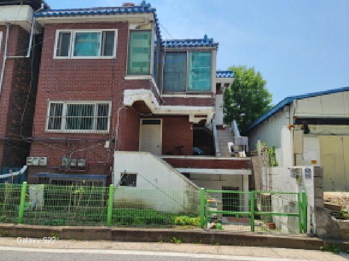 경기 의정부시 녹양동 단독주택 경매 물건 사진 4 · 2025타경1705