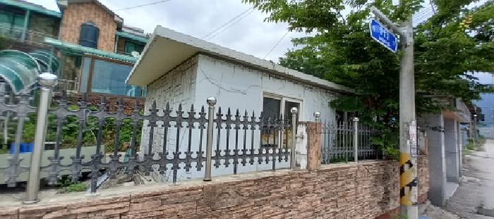 경기 포천시 이동면 대지 경매 물건 사진 6 · 2025타경2098