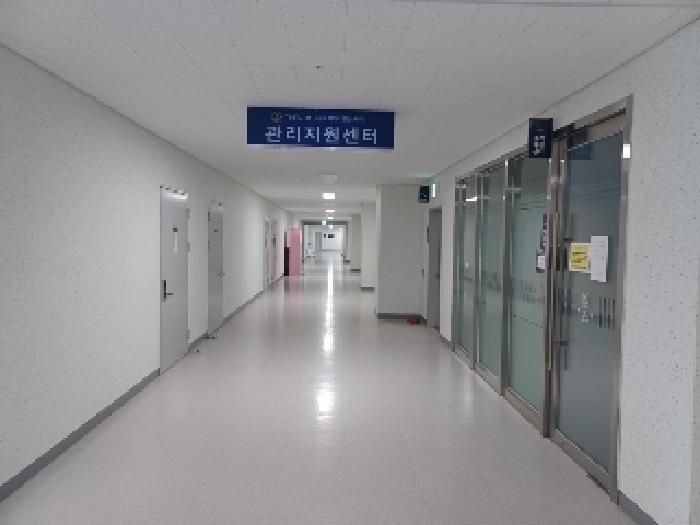 경기 의정부시 민락동 근린생활시설 경매 물건 사진 5 · 2025타경2371