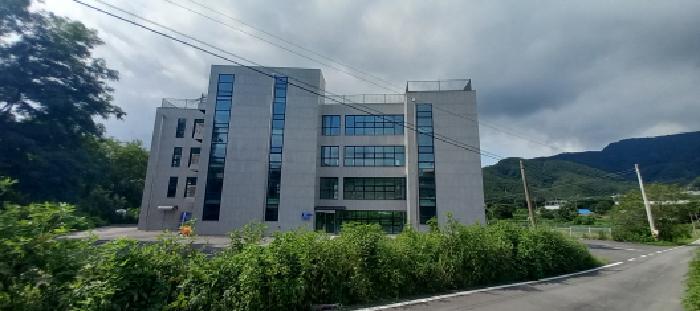 경기 포천시 영북면 노유자시설 경매 물건 사진