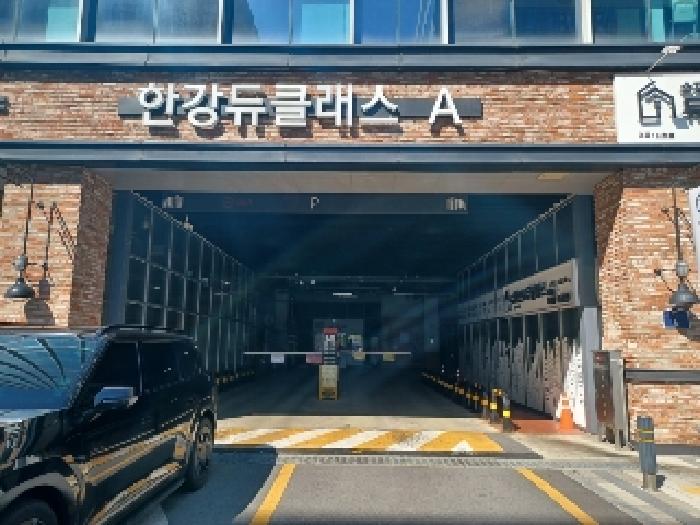 경기 의정부시 고산동 근린생활시설 경매 물건 사진 3 · 2025타경2982