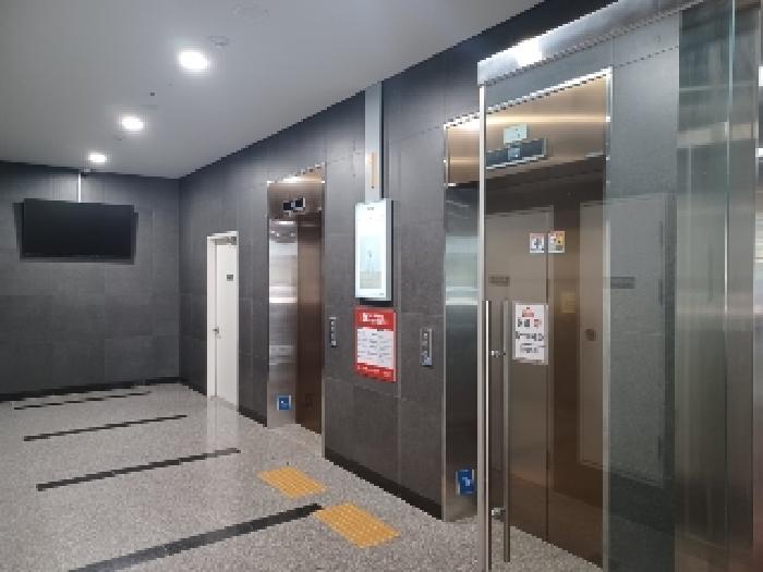 경기 의정부시 고산동 근린생활시설 경매 물건 사진 6 · 2025타경2982