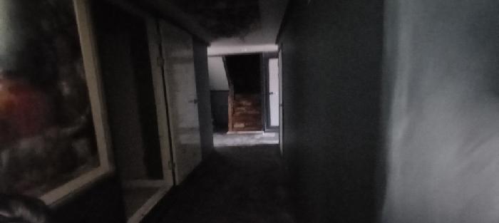 경기 포천시 일동면 근린생활시설 경매 물건 사진 2 · 2025타경3039