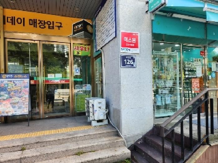 경기 양주시 덕정동 운동시설 경매 물건 사진 5 · 2025타경3114