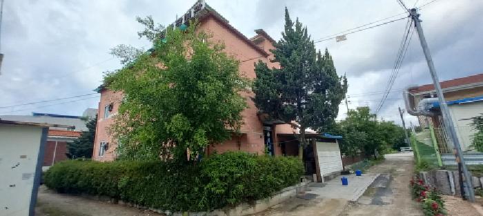 경기 포천시 신북면 상가,오피스텔,근린시설 경매 물건 사진