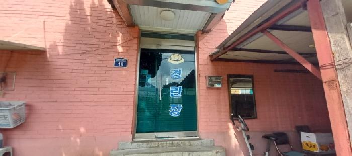 경기 포천시 신북면 상가,오피스텔,근린시설 경매 물건 사진 4 · 2025타경3138