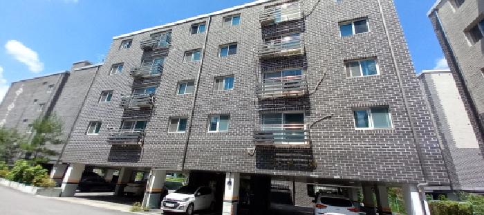 경기 포천시 선단동 다세대주택 경매 물건 사진