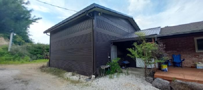 강원 철원군 철원읍 단독주택 경매 물건 사진