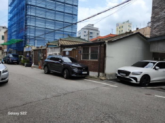 경기 의정부시 의정부동 다세대 경매 물건 사진 5 · 2025타경3404