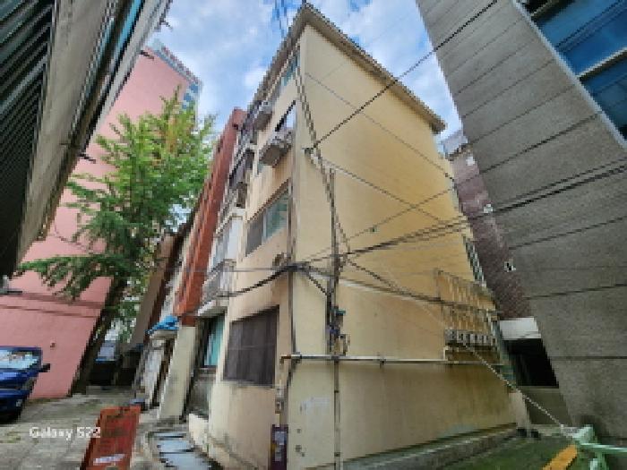 경기 의정부시 의정부동 다세대 경매 물건 사진 6 · 2025타경3404