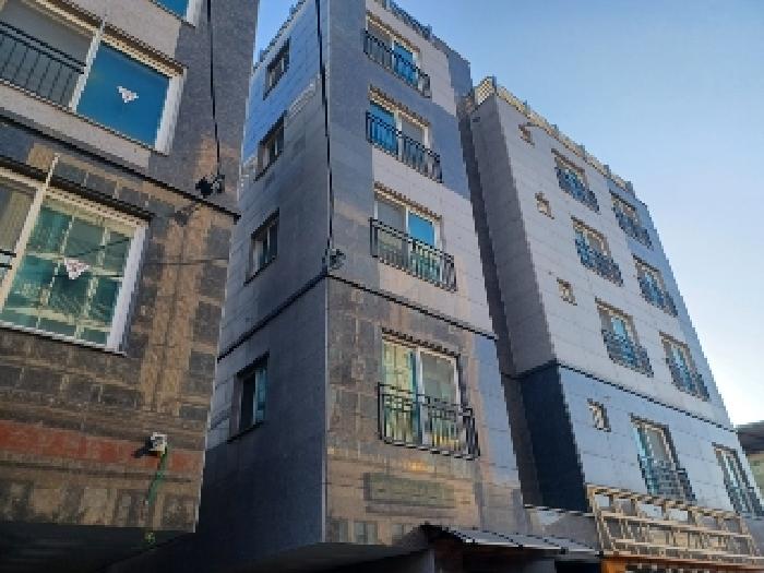 경기 의정부시 가능동 주상복합 경매 물건 사진
