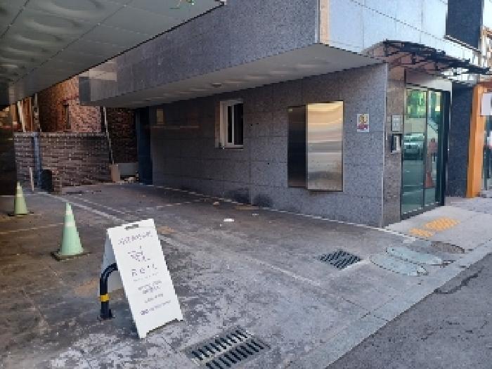 경기 의정부시 가능동 주상복합 경매 물건 사진 3 · 2025타경344