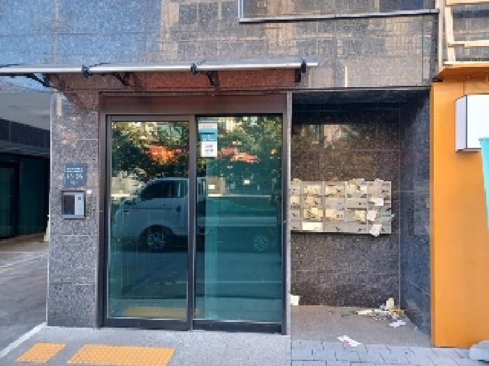 경기 의정부시 가능동 주상복합 경매 물건 사진 4 · 2025타경344