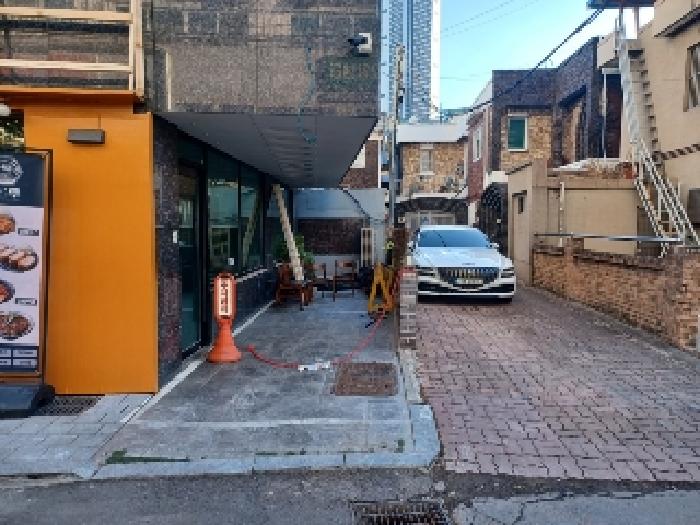 경기 의정부시 가능동 주상복합 경매 물건 사진 6 · 2025타경344