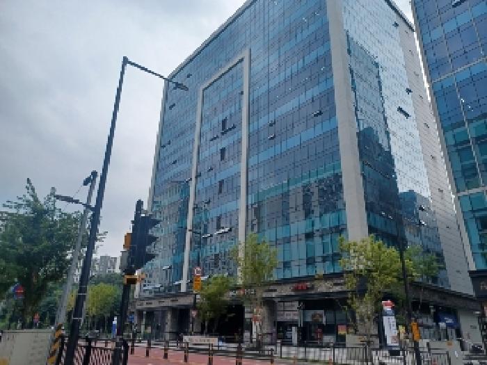 경기 의정부시 고산동 근린생활시설 경매 물건 사진