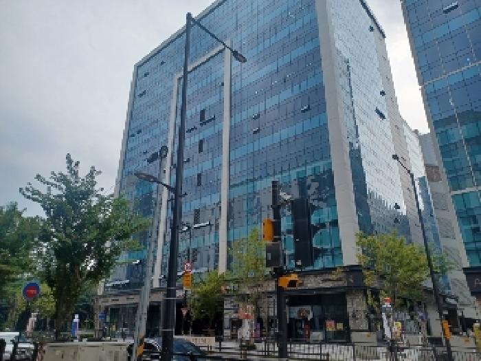 경기 의정부시 고산동 근린생활시설 경매 물건 사진 2 · 2025타경3589
