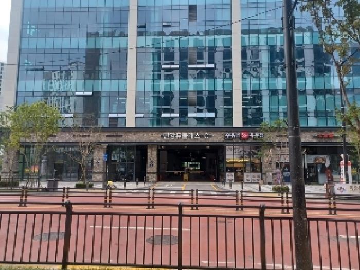 경기 의정부시 고산동 근린생활시설 경매 물건 사진 4 · 2025타경3589
