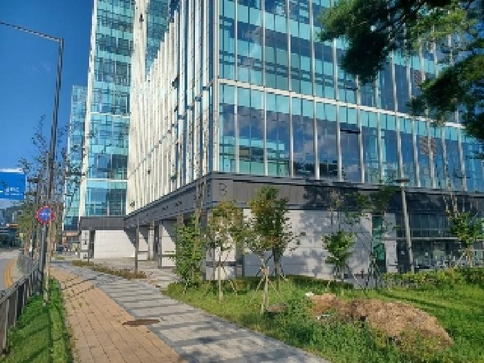 경기 의정부시 고산동 근린생활시설 경매 물건 사진 2 · 2025타경3749