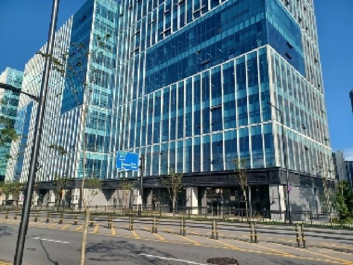 경기 의정부시 고산동 근린생활시설 경매 물건 사진 3 · 2025타경3749