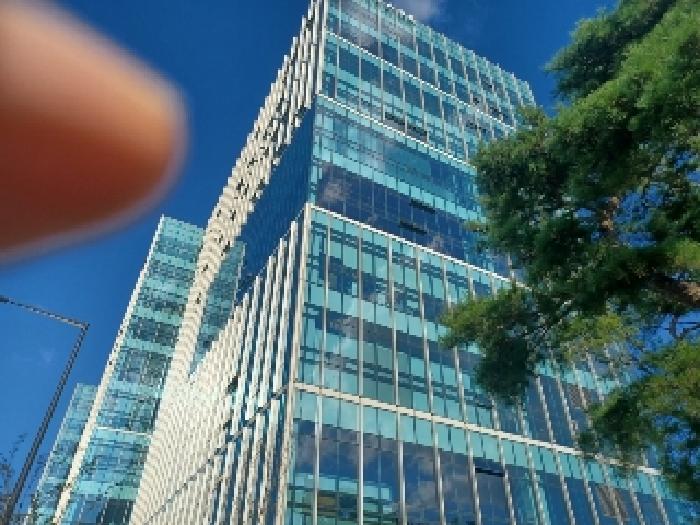 경기 의정부시 고산동 근린생활시설 경매 물건 사진