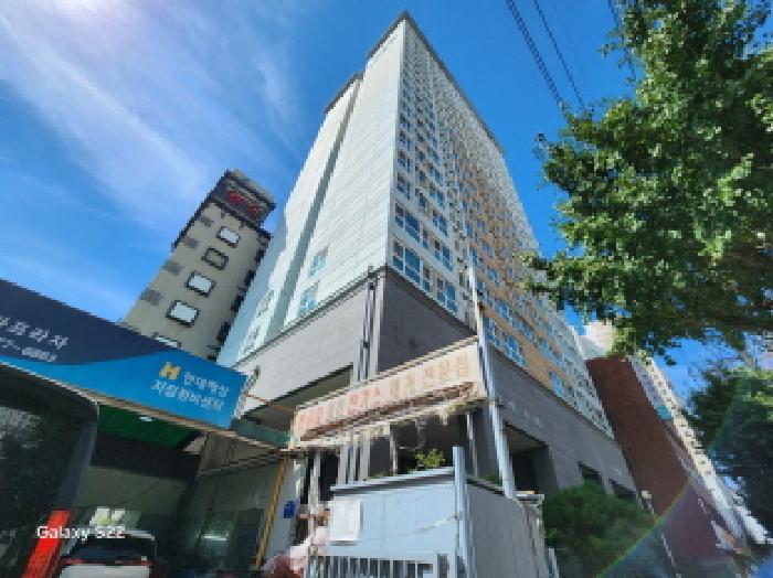경기 의정부시 의정부동 다세대주택 경매 물건 사진