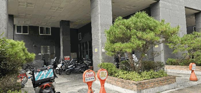 경기 의정부시 의정부동 다세대주택 경매 물건 사진 4 · 2025타경3855