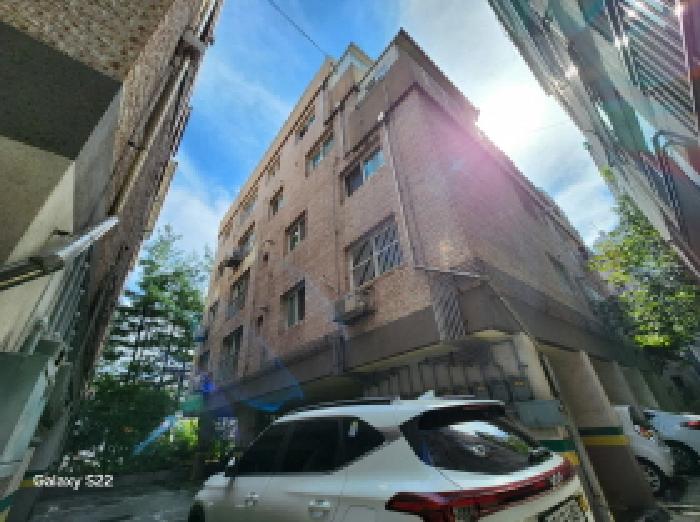 경기 의정부시 금오동 다세대 경매 물건 사진
