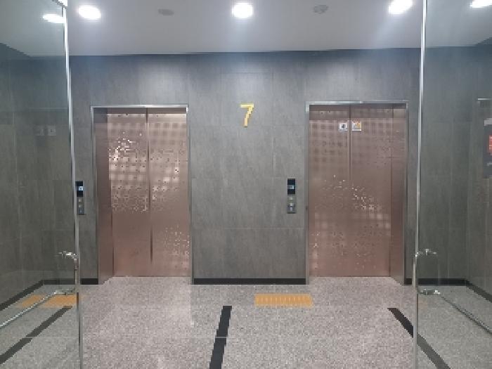 경기 의정부시 고산동 공장/지식산업센터 경매 물건 사진 4 · 2025타경405