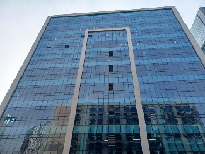 경기 의정부시 고산동 공장/지식산업센터 경매 물건 사진