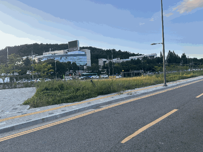 경기 양주시 마전동 대지 경매 물건 사진 6 · 2025타경4087