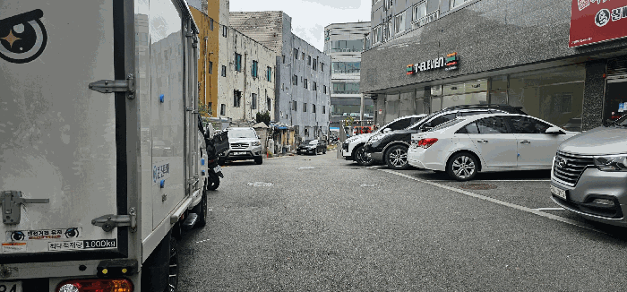 경기 양주시 덕계동 아파트 경매 물건 사진 5 · 2025타경4261