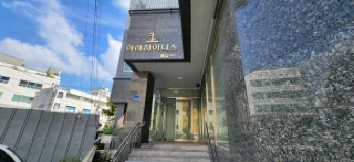 경기 양주시 덕계동 아파트 경매 물건 사진 2 · 2025타경4261