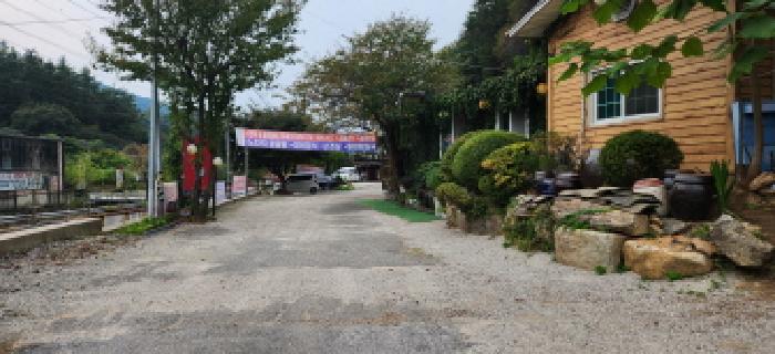 경기 양주시 백석읍 근린시설 경매 물건 사진