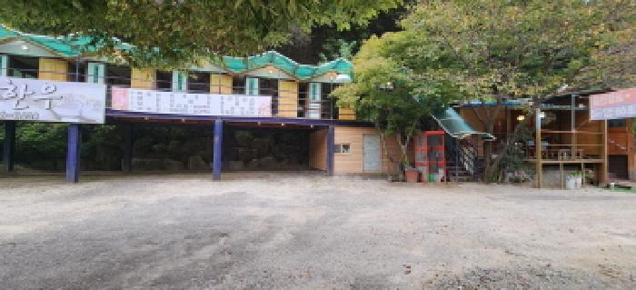 경기 양주시 백석읍 근린시설 경매 물건 사진 5 · 2025타경4506