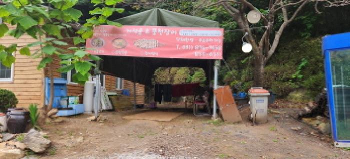 경기 양주시 백석읍 근린시설 경매 물건 사진 6 · 2025타경4506