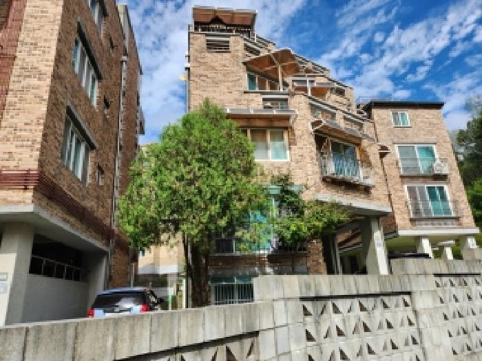 경기 동두천시 지행동 다세대주택 경매 물건 사진