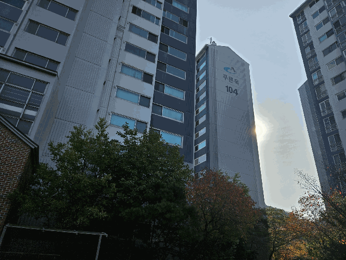경기 양주시 장흥면 아파트 경매 물건 사진 3 · 2025타경4711