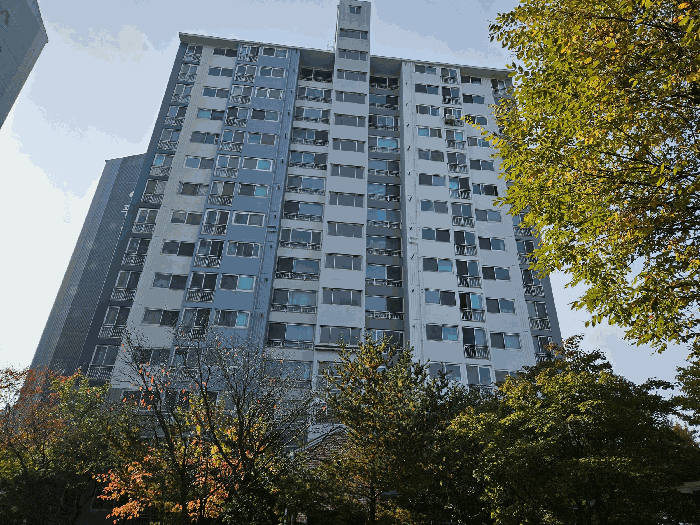 경기 양주시 장흥면 아파트 경매 물건 사진 4 · 2025타경4711