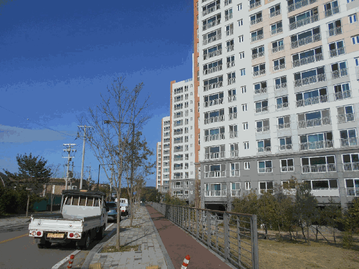 경기 연천군 전곡읍 아파트 경매 물건 사진 6 · 2025타경4803