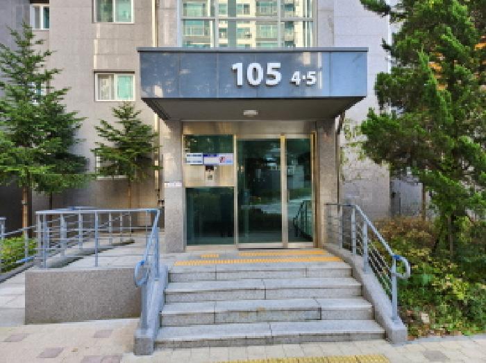 경기 동두천시 지행동 아파트 경매 물건 사진