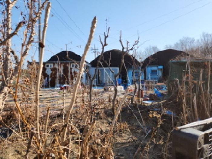 경기 양주시 남면 대지,임야,전답 경매 물건 사진 2 · 2025타경5264