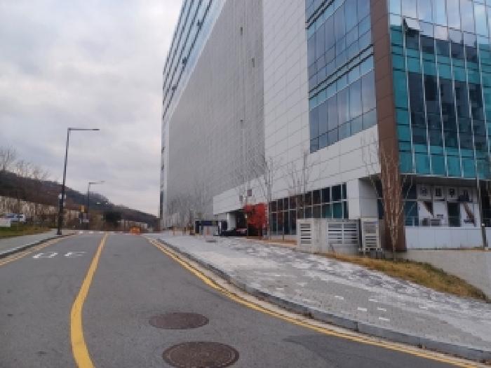 경기 의정부시 민락동 기타복합용건물 경매 물건 사진 3 · 2025타경5332