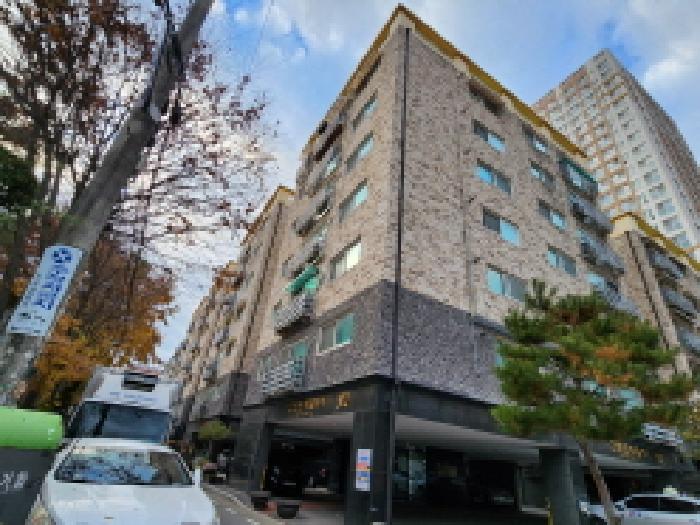 경기 의정부시 의정부동 상가,오피스텔,근린시설 경매 물건 사진