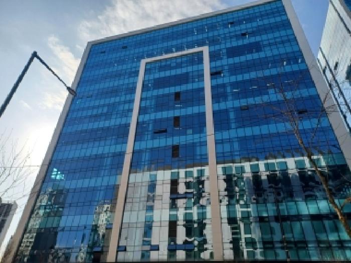 경기 의정부시 고산동 근린생활시설 경매 물건 사진