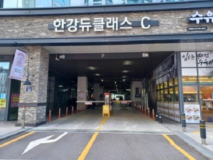 경기 의정부시 고산동 근린생활시설 경매 물건 사진 2 · 2025타경5455