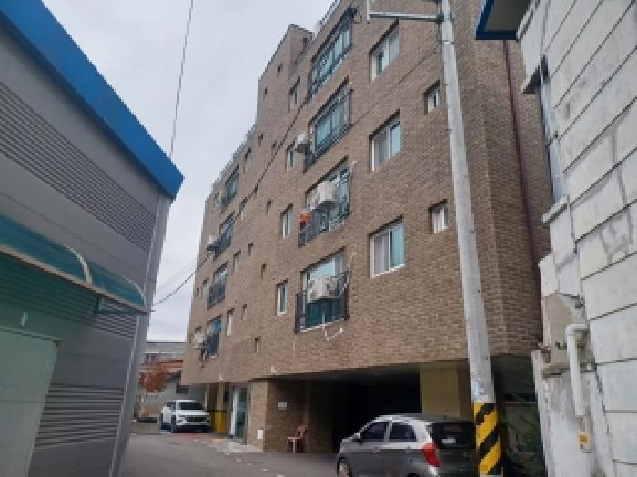 경기 의정부시 가능동 다세대 경매 물건 사진 3 · 2025타경5486