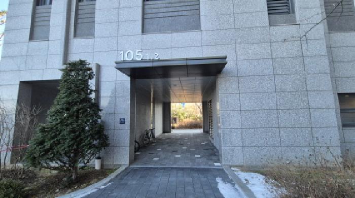 경기 연천군 연천읍 아파트 경매 물건 사진 2 · 2025타경5516