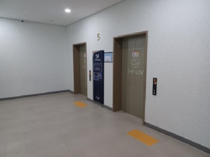 경기 의정부시 민락동 기타복합용건물 경매 물건 사진 4 · 2025타경5769