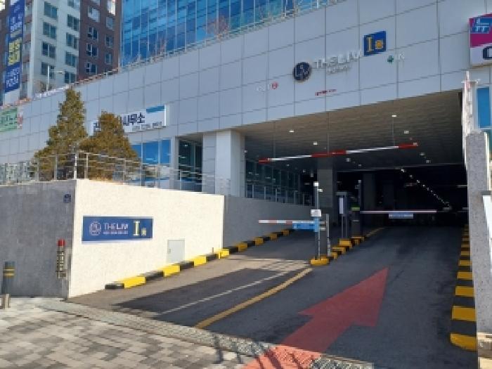 경기 의정부시 민락동 기타복합용건물 경매 물건 사진 3 · 2025타경5769