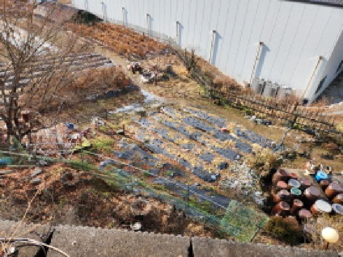 경기 동두천시 송내동 대지,임야,전답 경매 물건 사진 2 · 2025타경5851